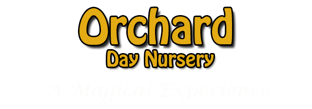 Orchard Day Nursery